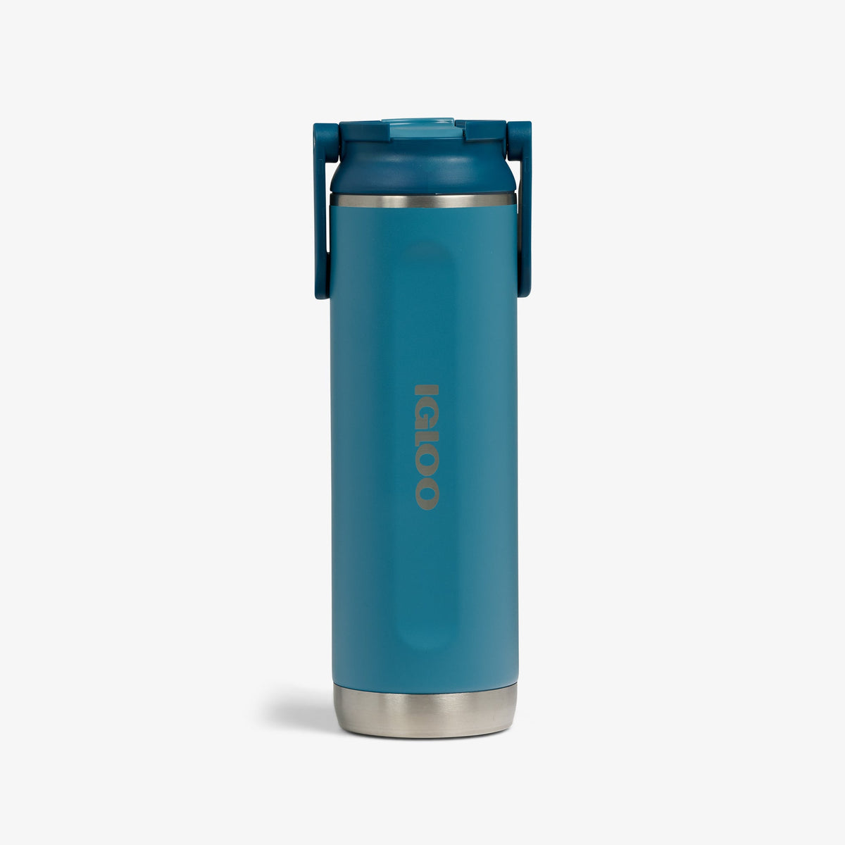 Igloo 20 Oz Sport Sipper Bottle