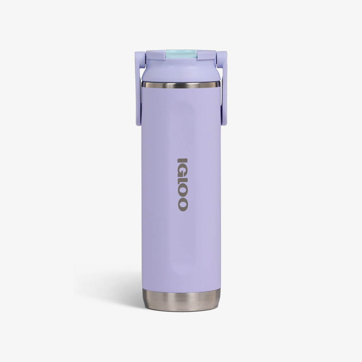 Igloo 20 Oz Sport Sipper Bottle
