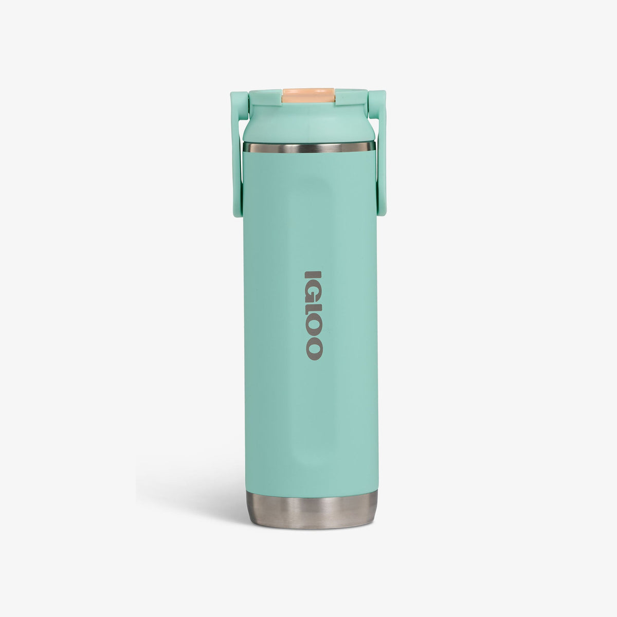Igloo 20 Oz Sport Sipper Bottle