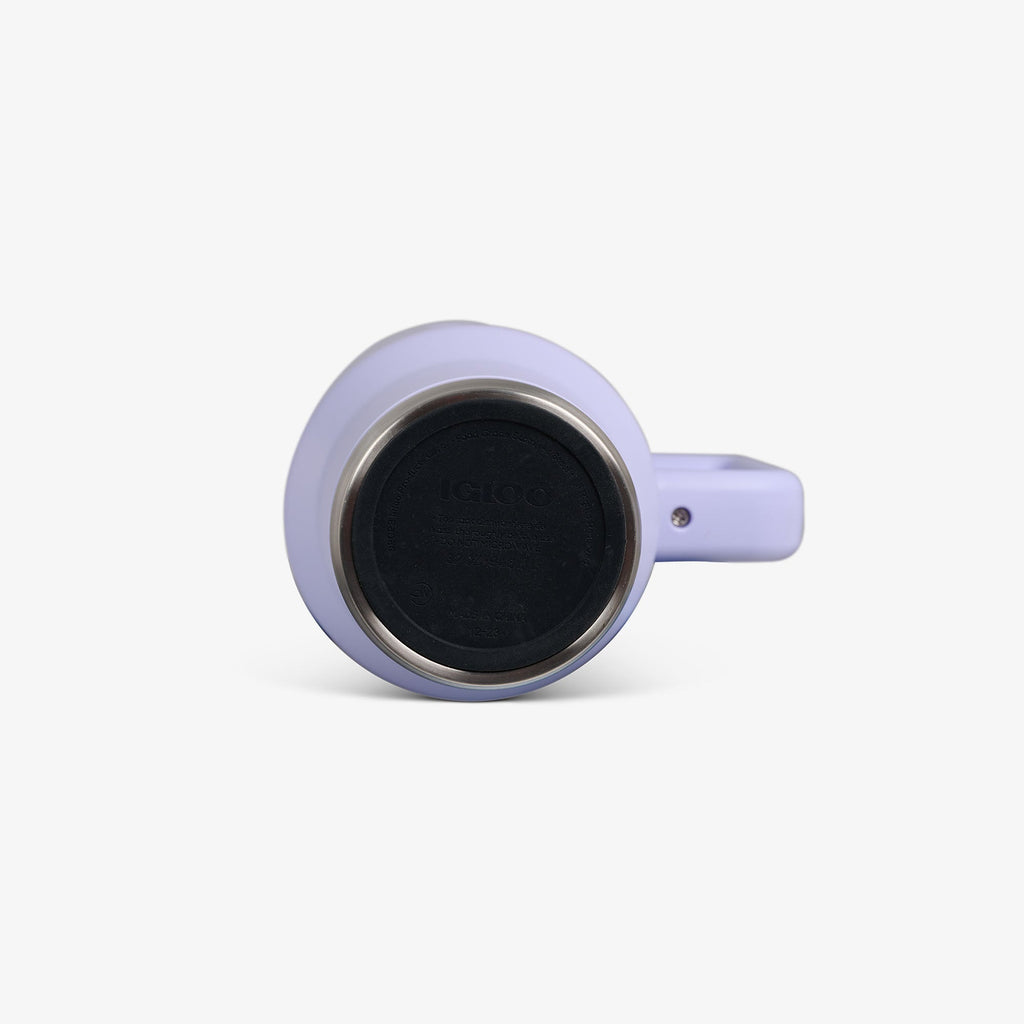 Igloo 32 Oz Flip N Sip Travel Mug
