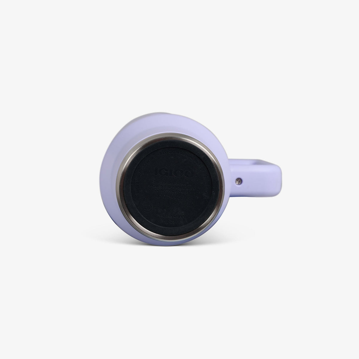 Igloo 32 Oz Flip N Sip Travel Mug