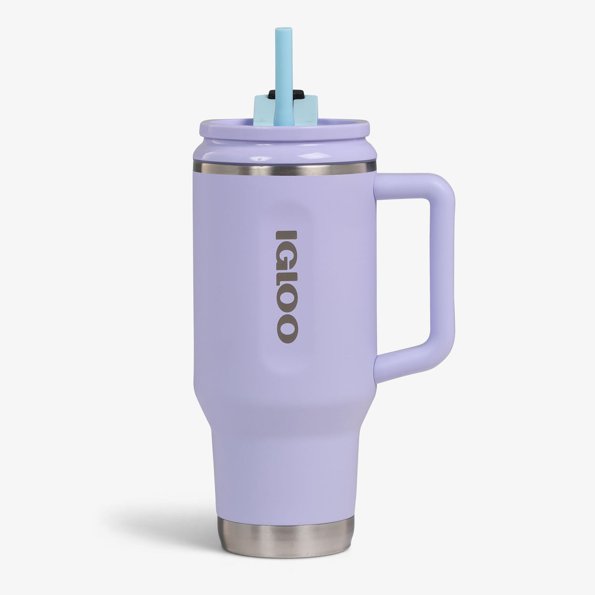 Igloo 32 Oz Flip N Sip Travel Mug