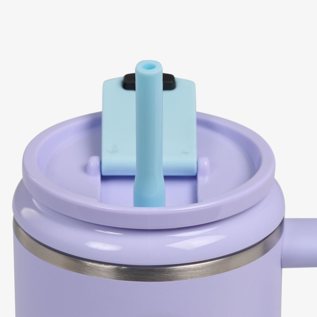 Igloo 32 Oz Flip N Sip Travel Mug