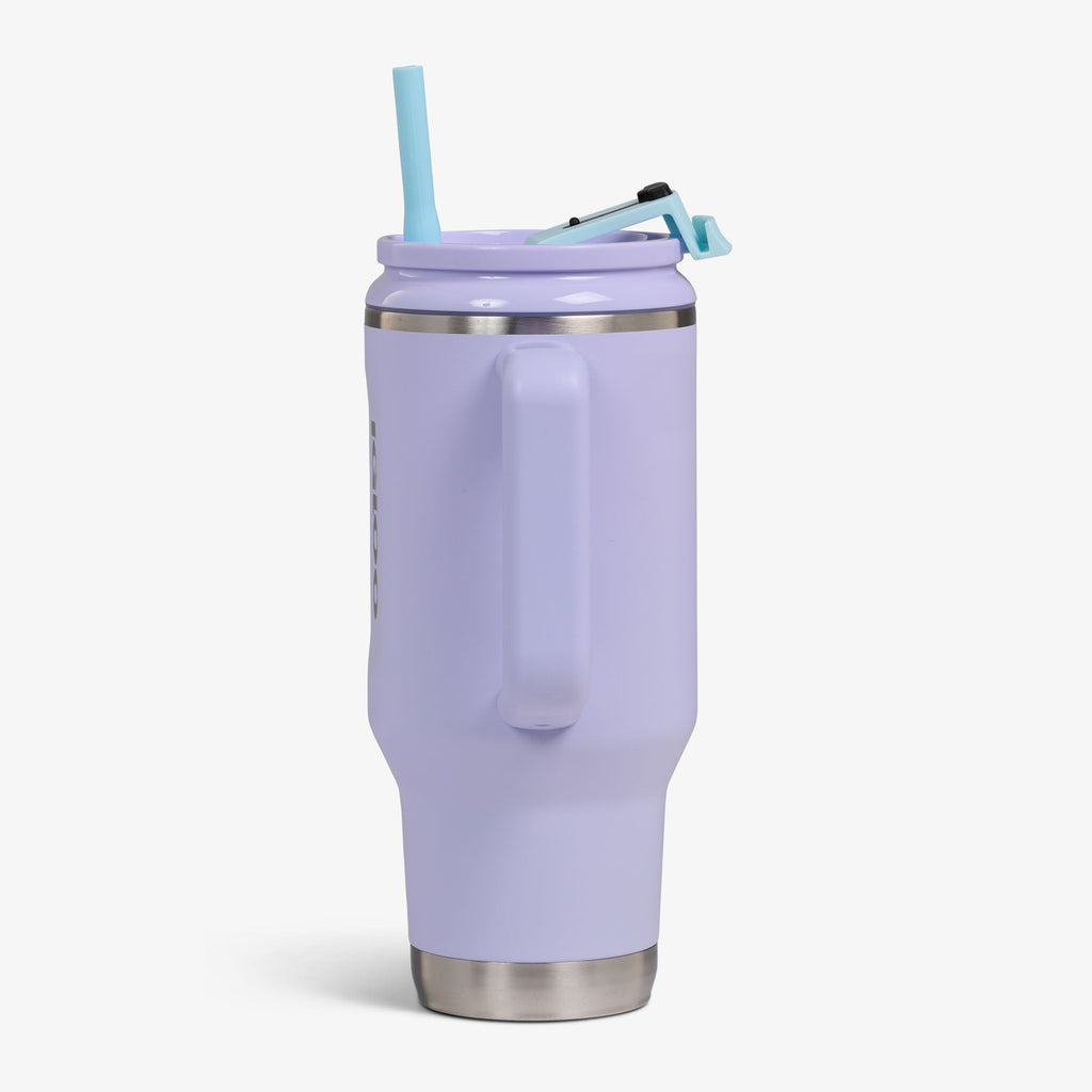 Igloo 32 Oz Flip N Sip Travel Mug