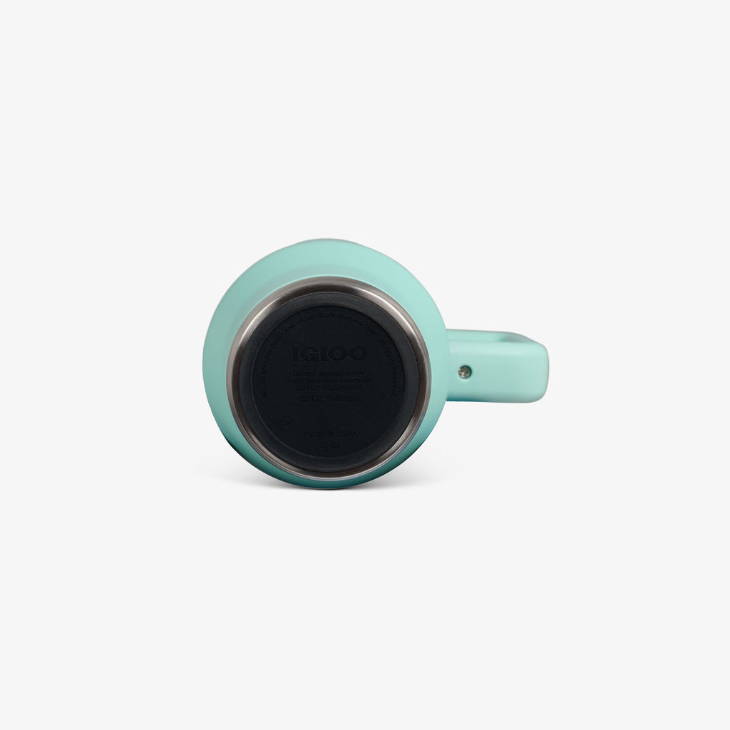 Igloo 32 Oz Flip N Sip Travel Mug