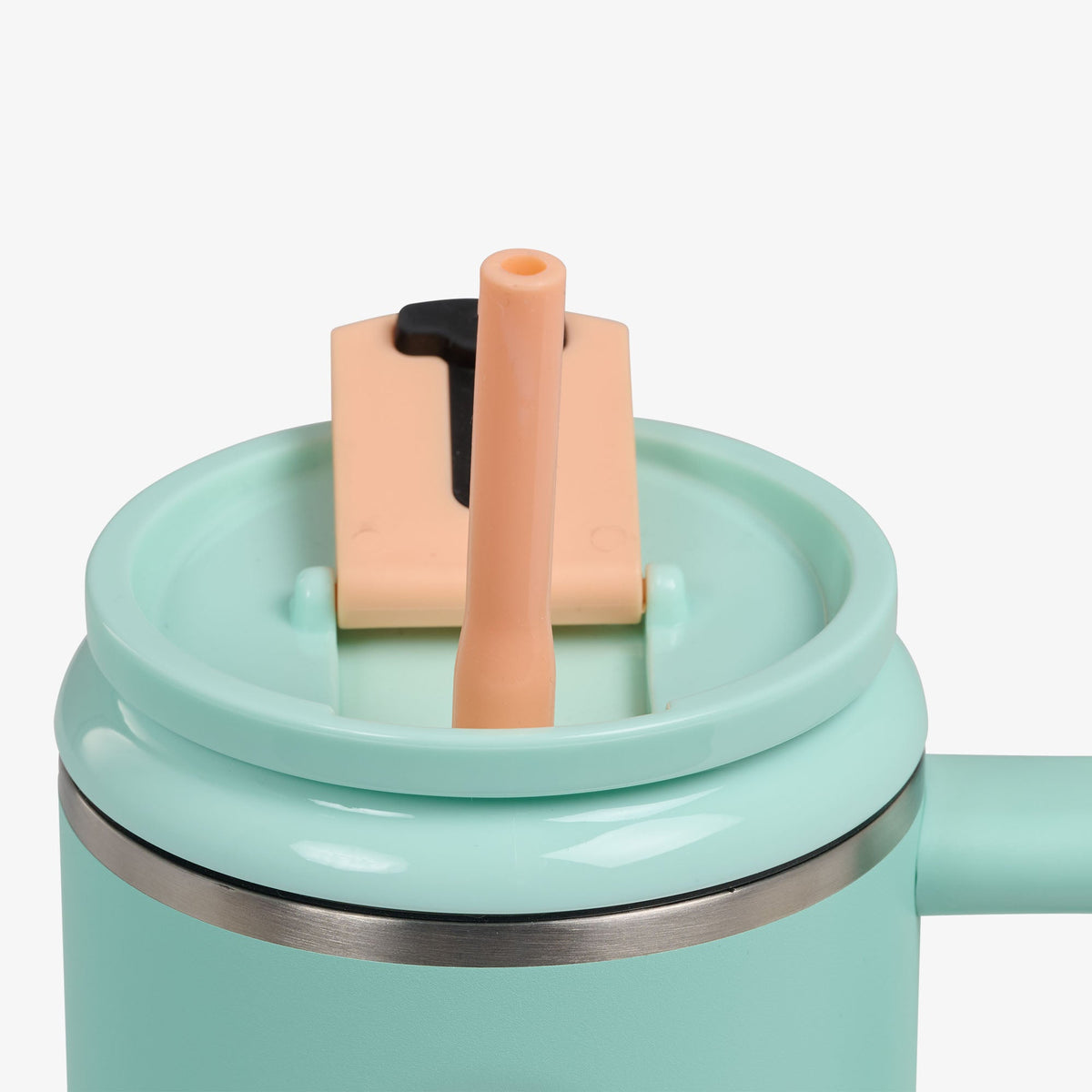 Igloo 32 Oz Flip N Sip Travel Mug
