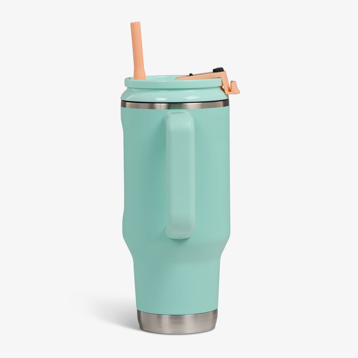 Igloo 32 Oz Flip N Sip Travel Mug