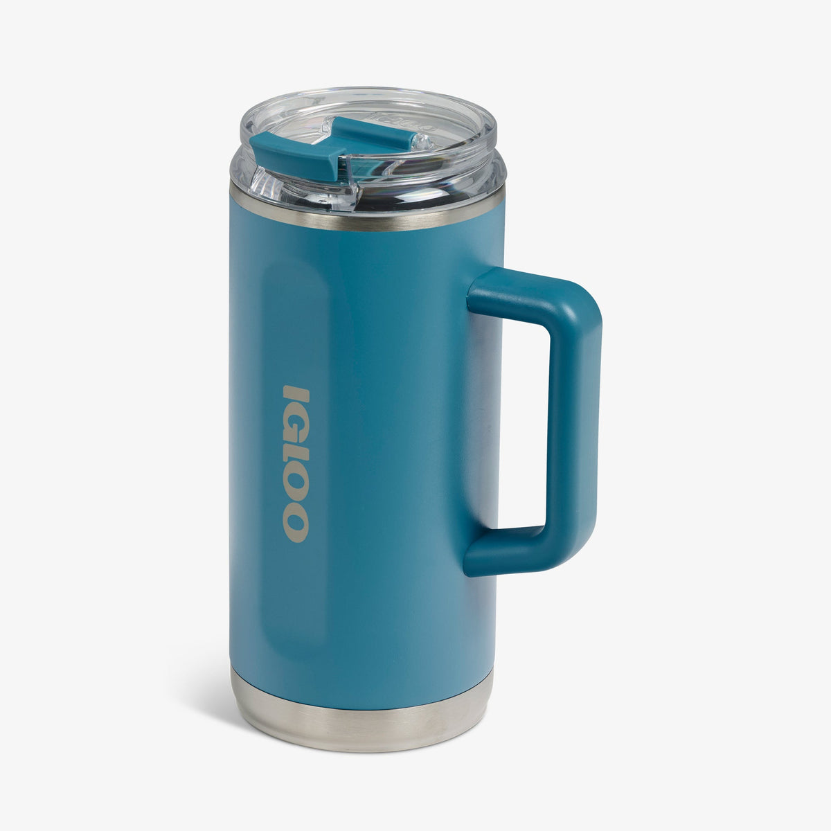 Igloo 1L Stainless Beverage Stein Mug