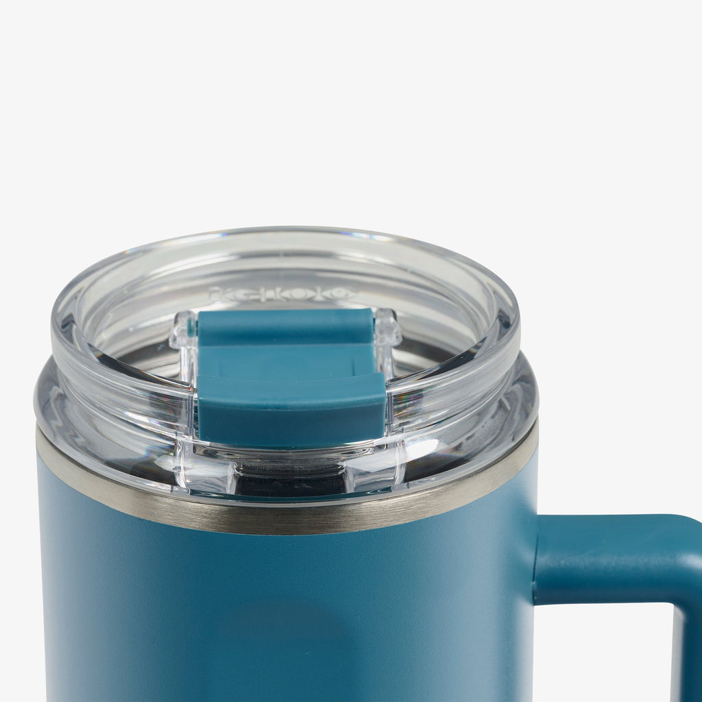 Igloo 1L Stainless Beverage Stein Mug