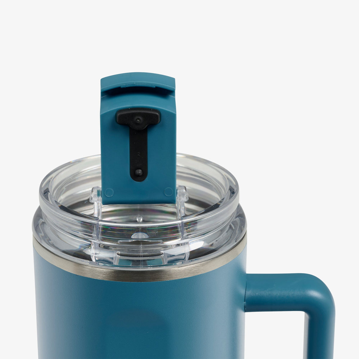 Igloo 1L Stainless Beverage Stein Mug