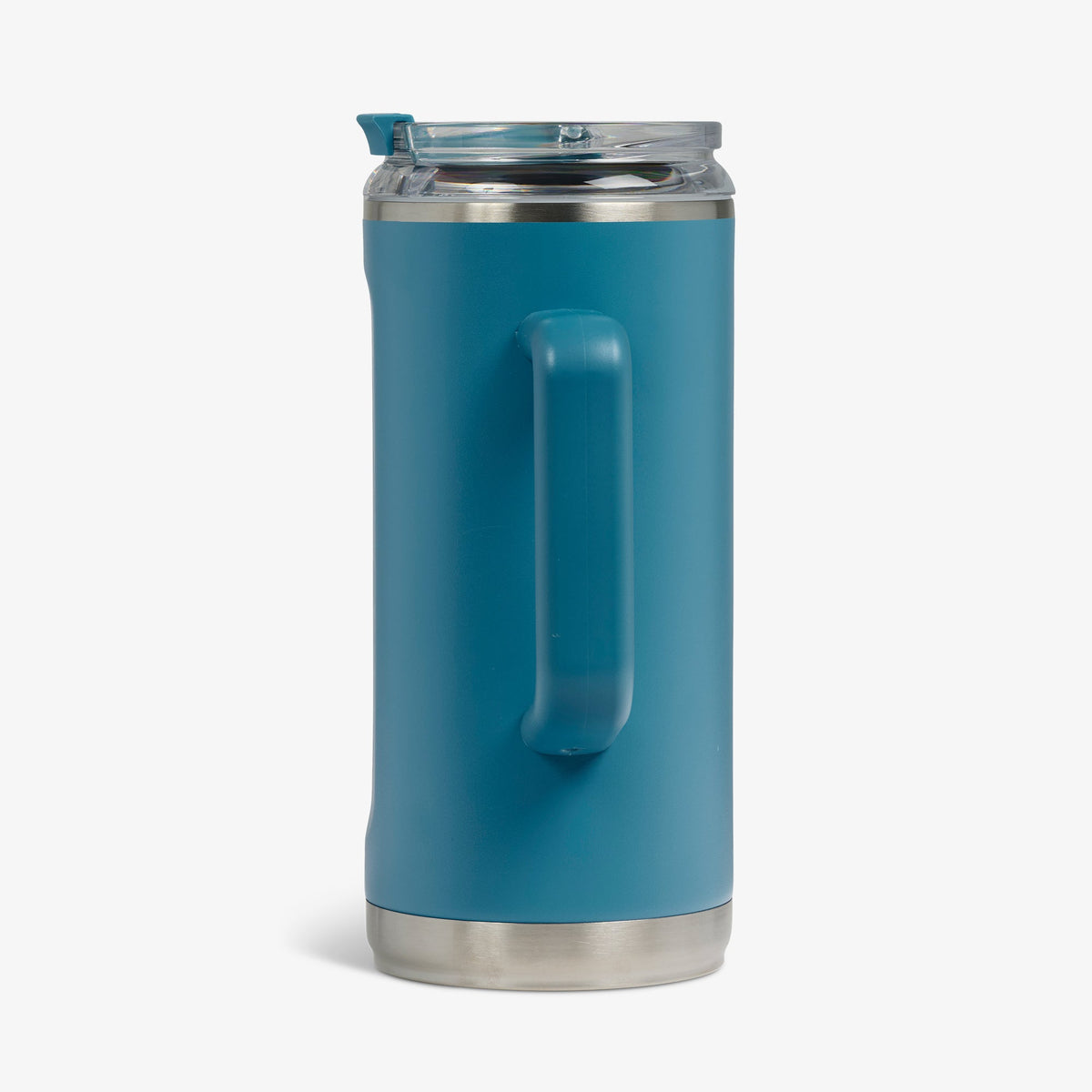 Igloo 1L Stainless Beverage Stein Mug