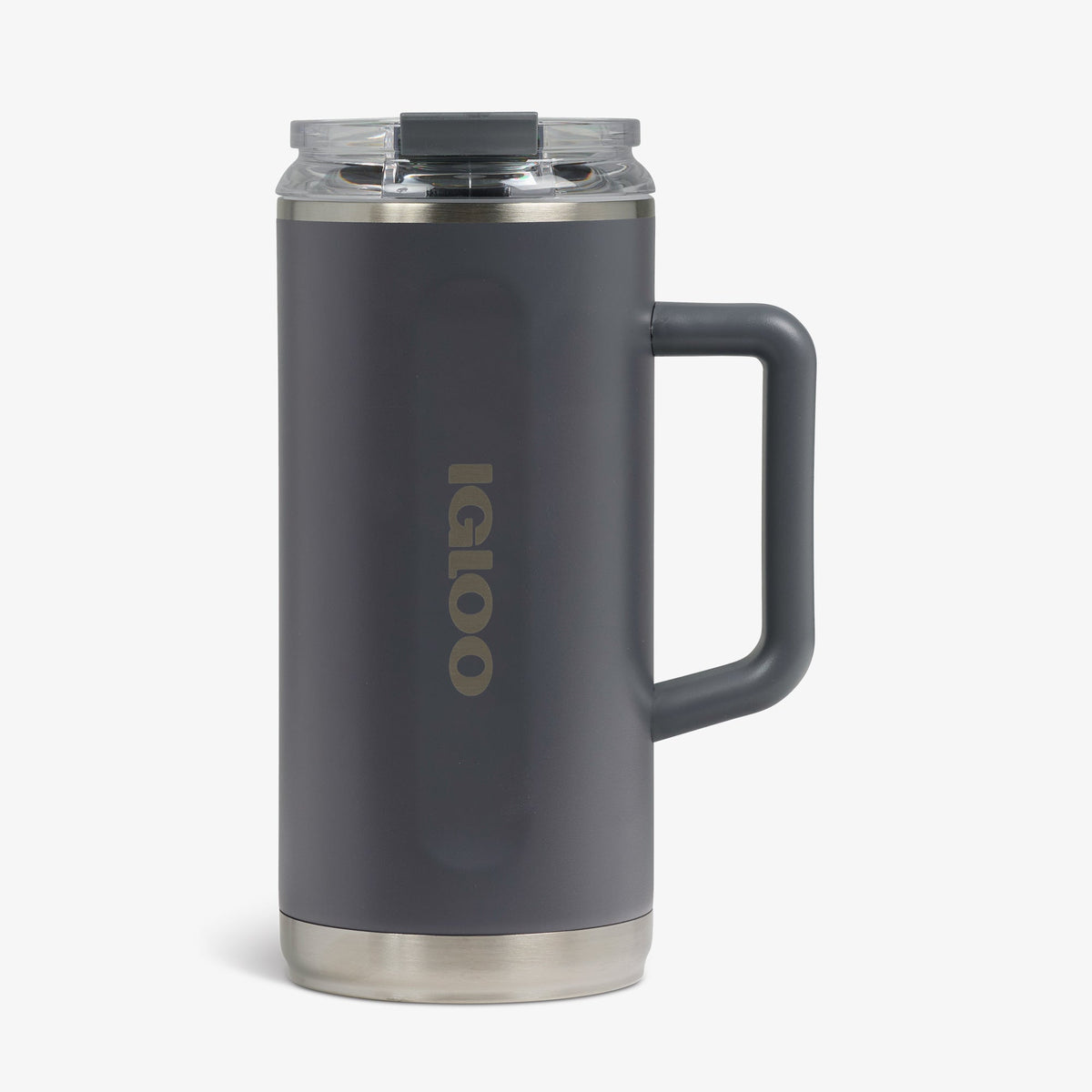 Igloo 1L Stainless Beverage Stein Mug