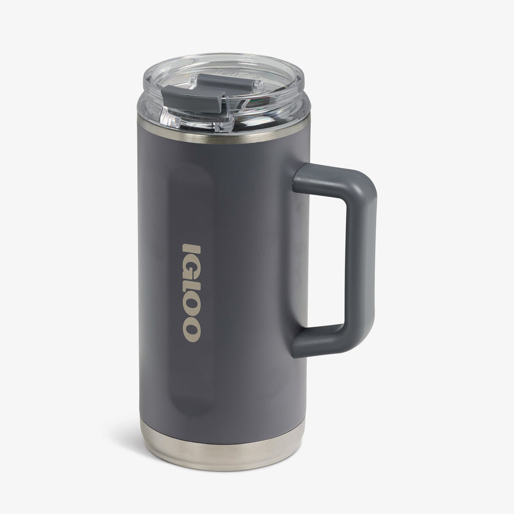 Igloo 1L Stainless Beverage Stein Mug