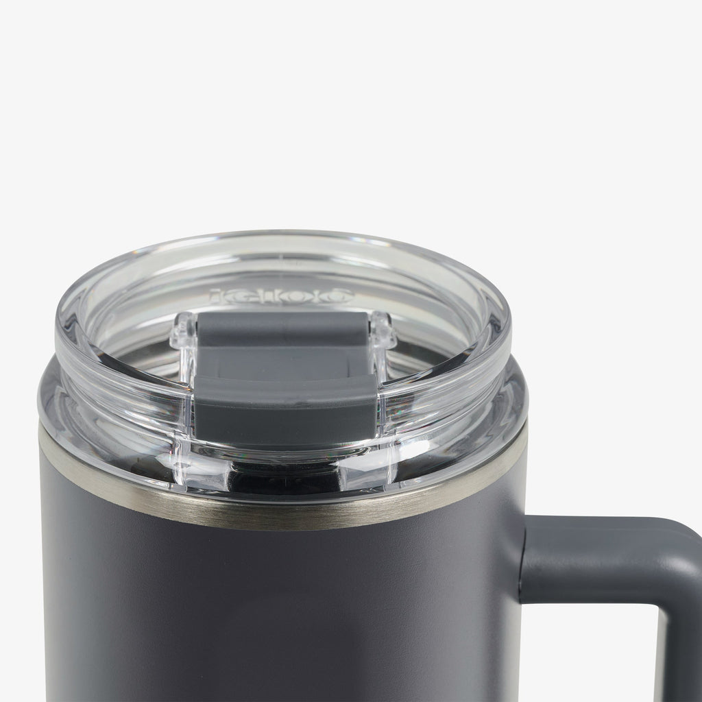 Igloo 1L Stainless Beverage Stein Mug
