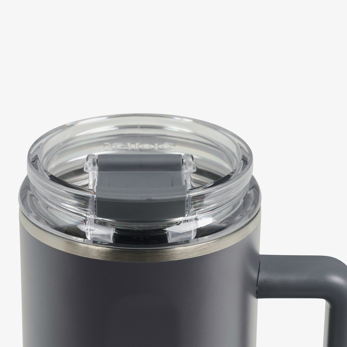 Igloo 1L Stainless Beverage Stein Mug