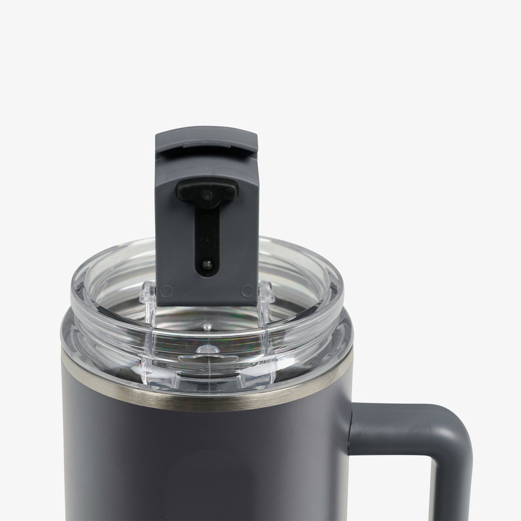 Igloo 1L Stainless Beverage Stein Mug