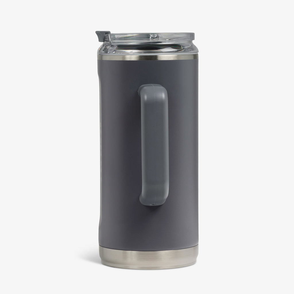 Igloo 1L Stainless Beverage Stein Mug