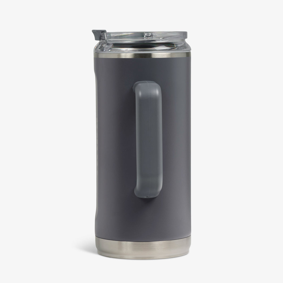 Igloo 1L Stainless Beverage Stein Mug