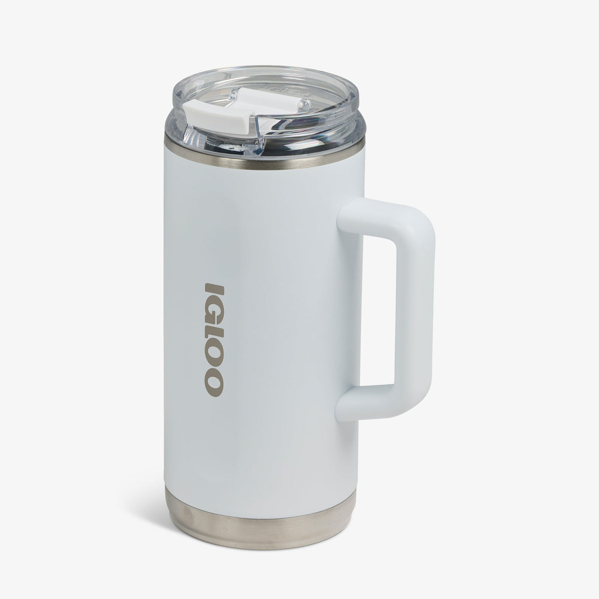 Igloo 1L Stainless Beverage Stein Mug