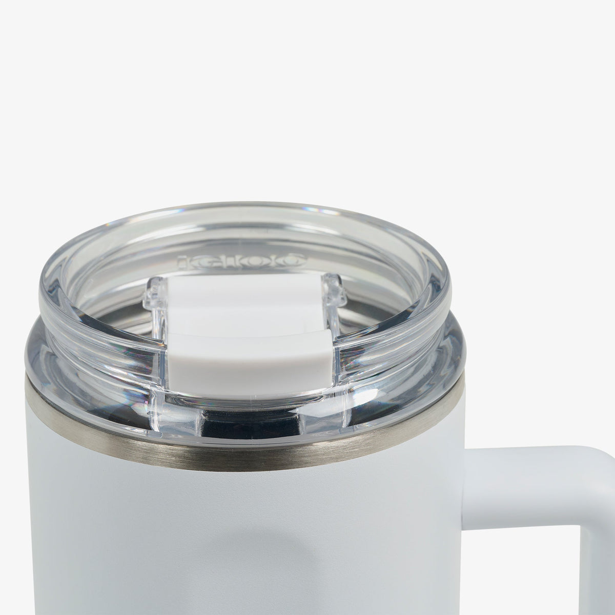 Igloo 1L Stainless Beverage Stein Mug