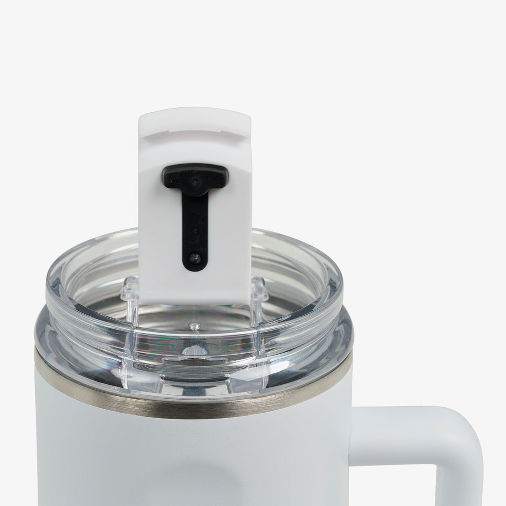Igloo 1L Stainless Beverage Stein Mug