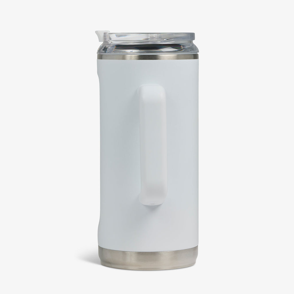 Igloo 1L Stainless Beverage Stein Mug