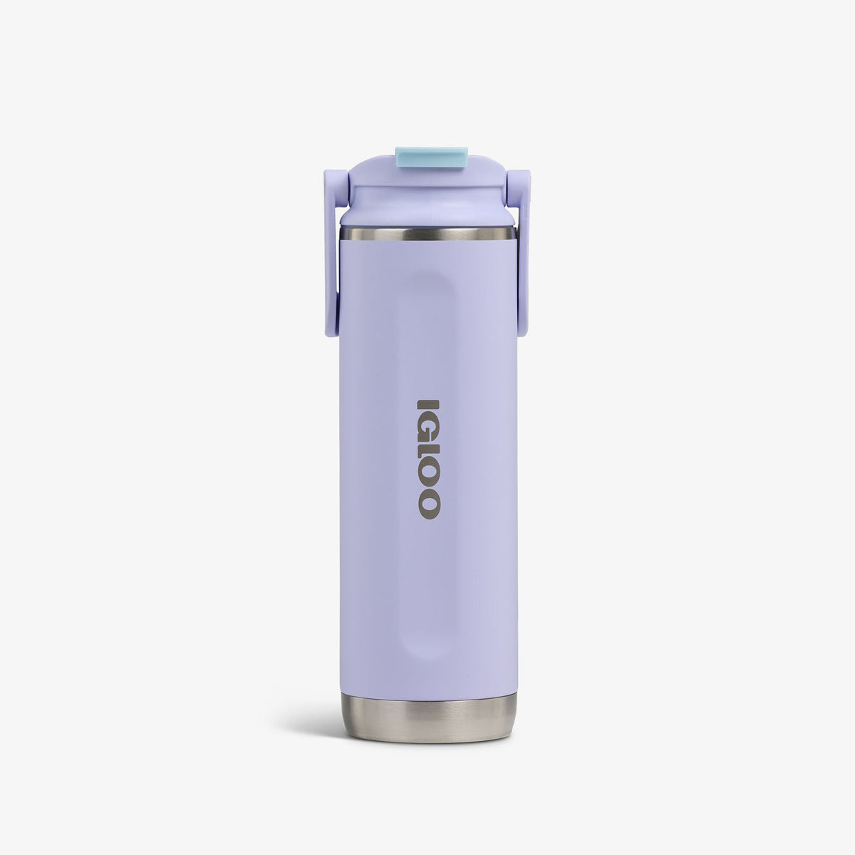 Igloo 20 Oz Flip N Sip Tumbler