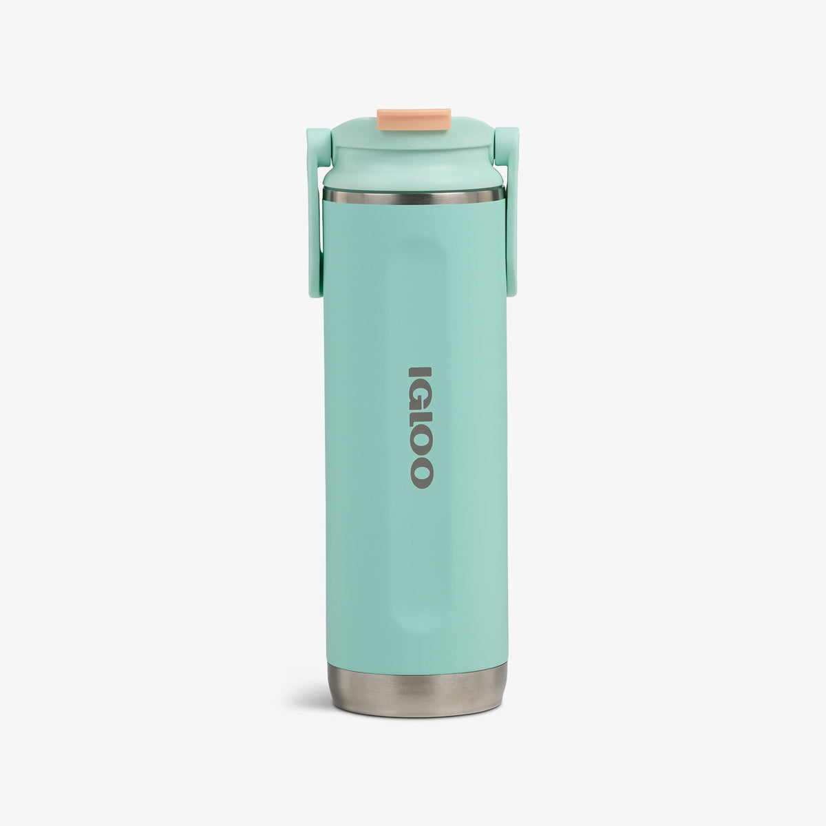 Igloo 20 Oz Flip N Sip Tumbler