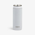 Igloo 16 Oz Stainless Can Tumbler