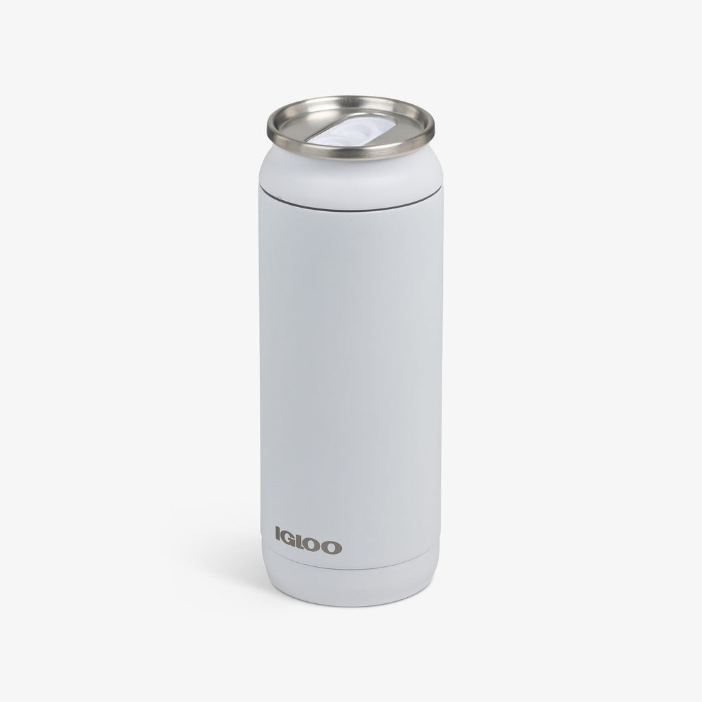 Igloo 16 Oz Stainless Can Tumbler
