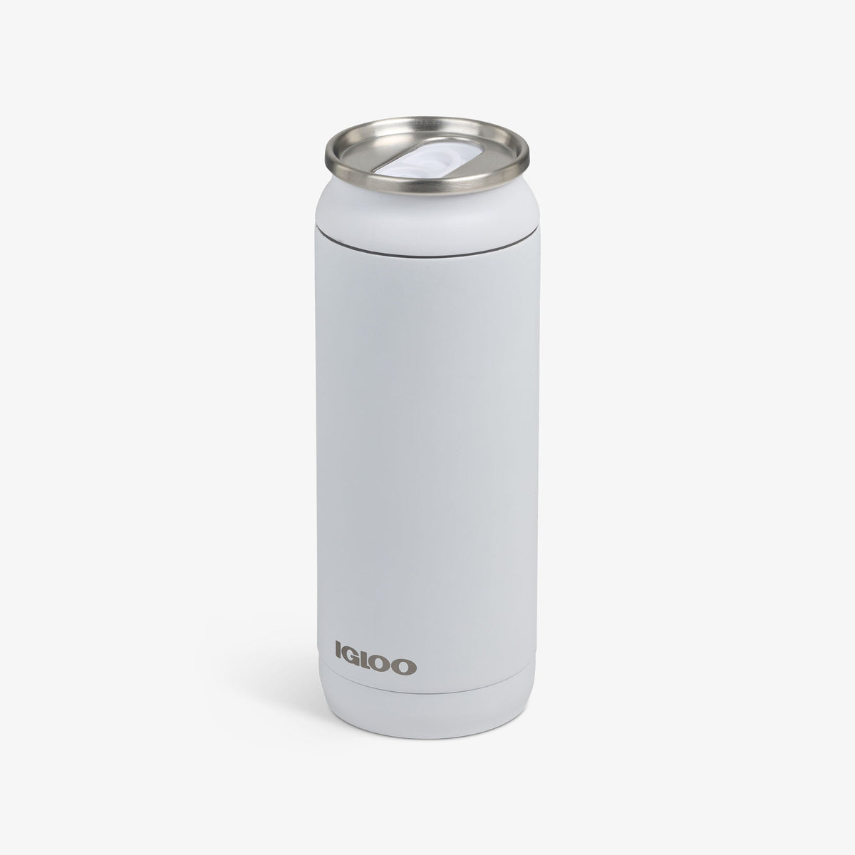 Igloo 16 Oz Stainless Can Tumbler