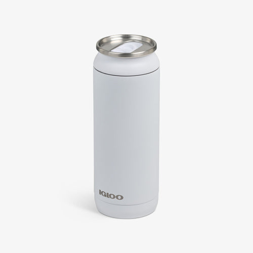Igloo 16 Oz Stainless Can Tumbler