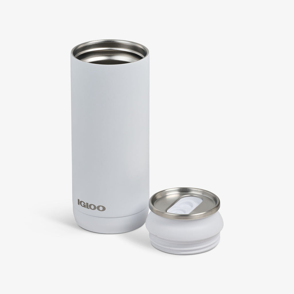 Igloo 16 Oz Stainless Can Tumbler