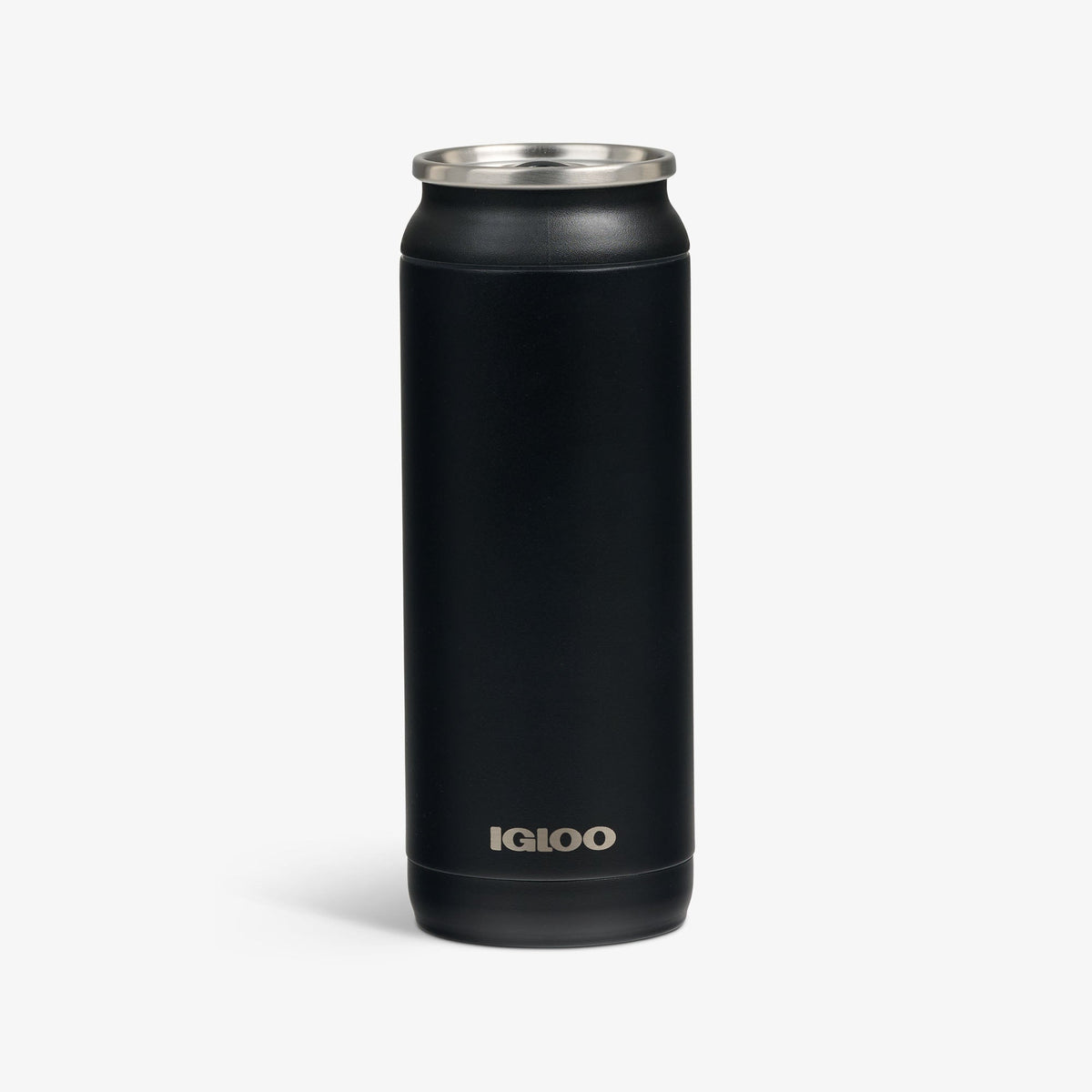 Igloo 16 Oz Stainless Can Tumbler