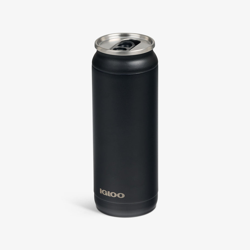 Igloo 16 Oz Stainless Can Tumbler