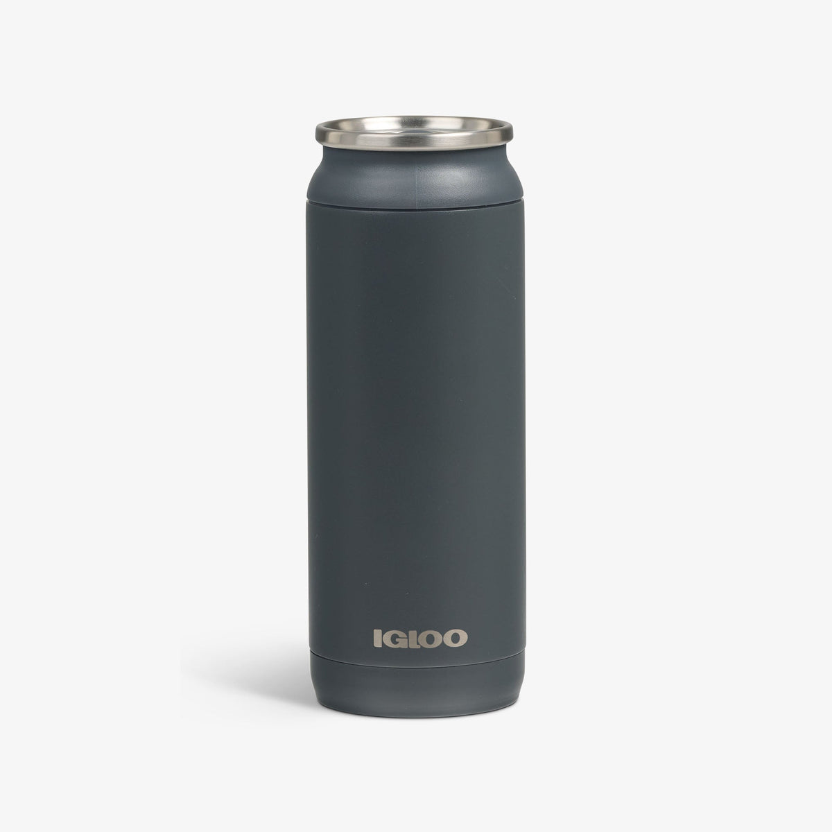 Igloo 16 Oz Stainless Can Tumbler