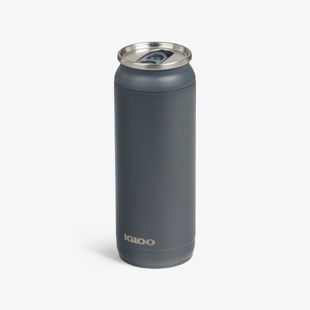 Igloo 16 Oz Stainless Can Tumbler