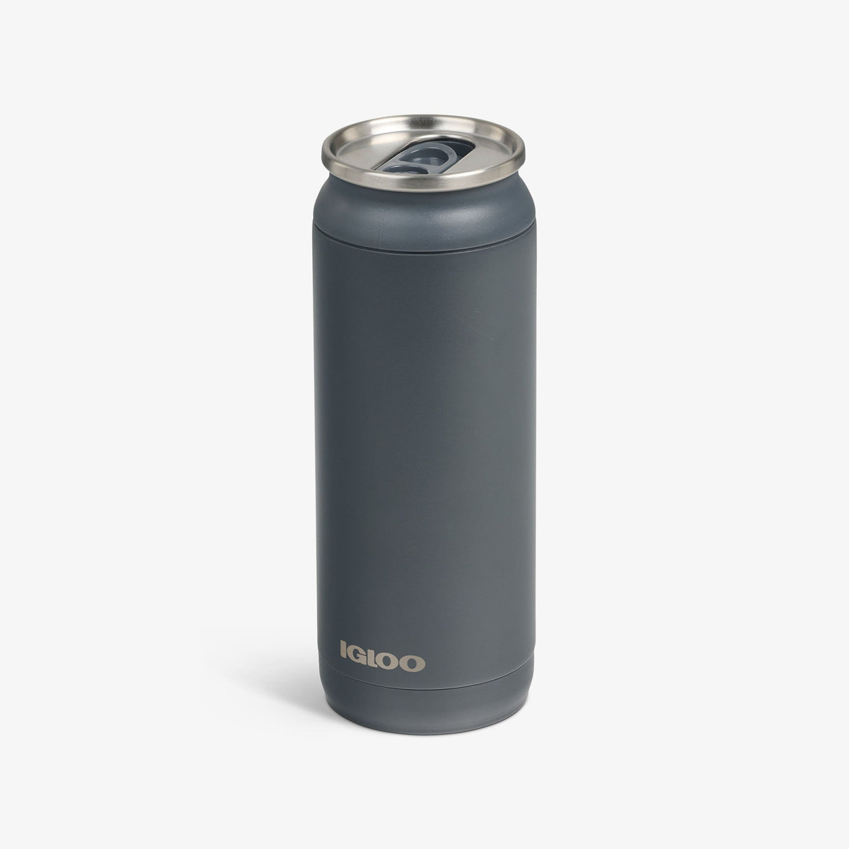 Igloo 16 Oz Stainless Can Tumbler