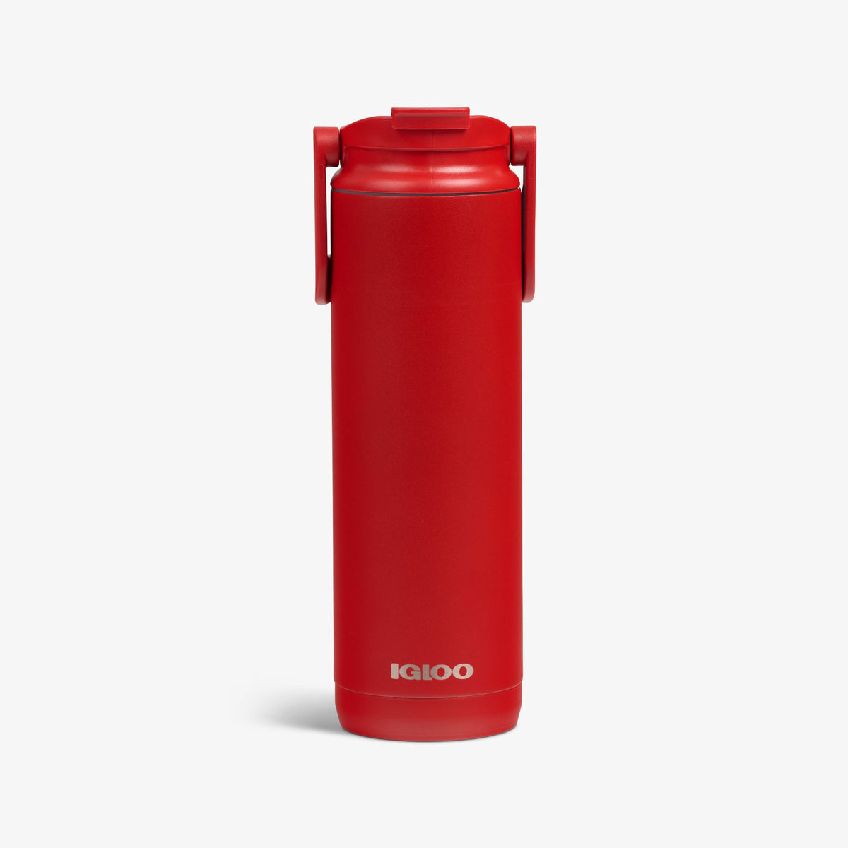 Igloo 20 Oz Flip N Sip Tumbler