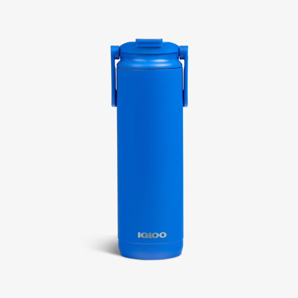 Igloo 20 Oz Flip N Sip Tumbler