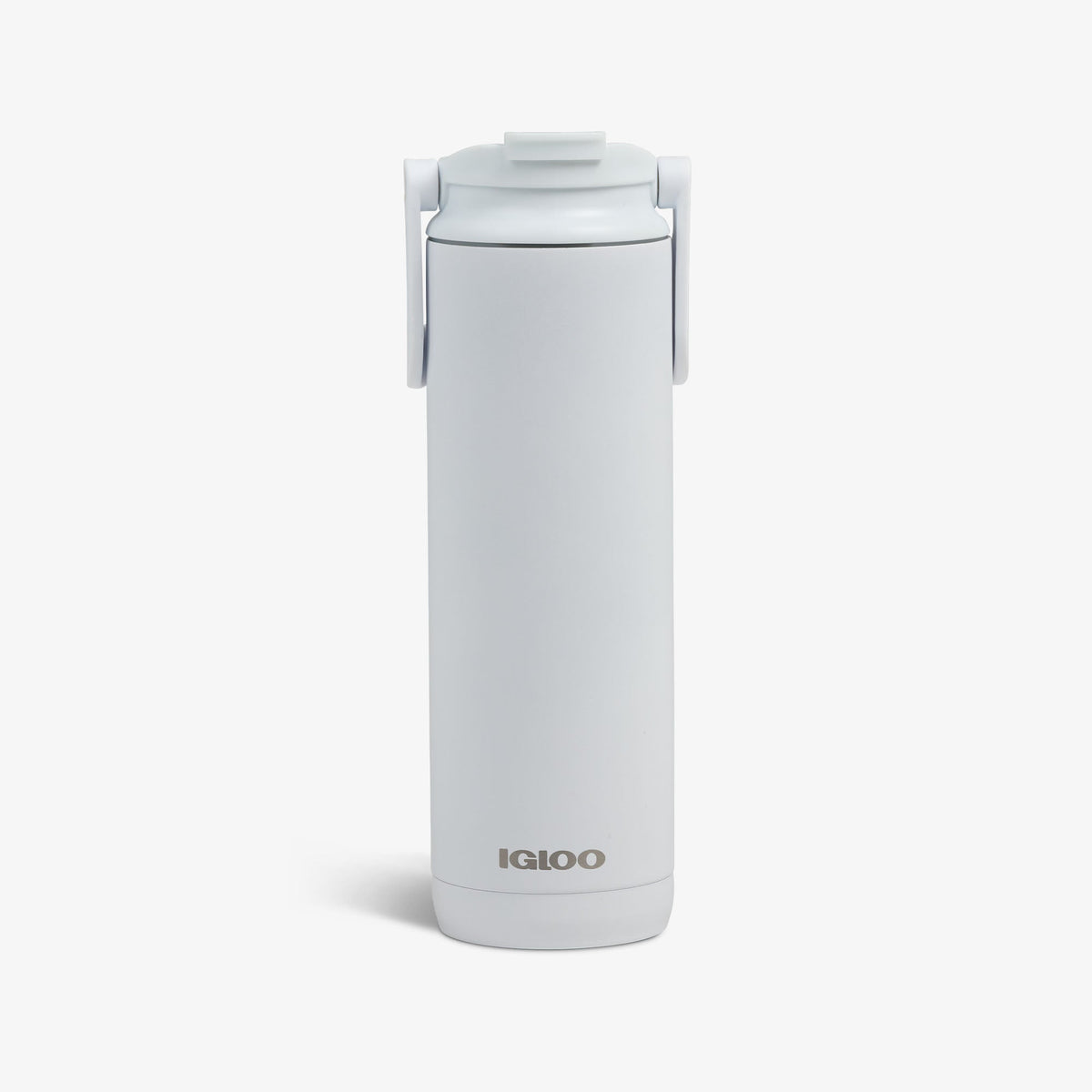 Igloo 20 Oz Flip N Sip Tumbler