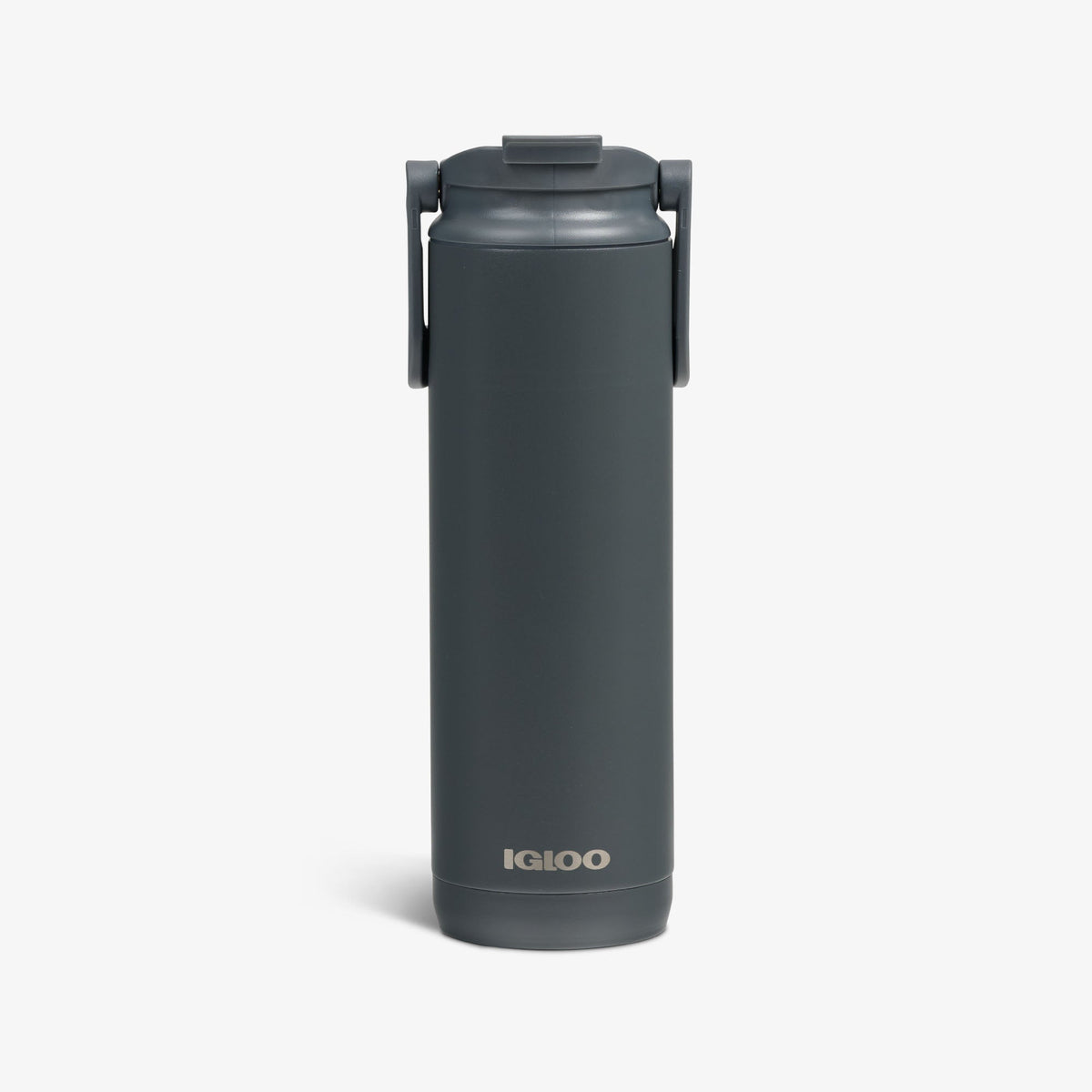 Igloo 20 Oz Flip N Sip Tumbler