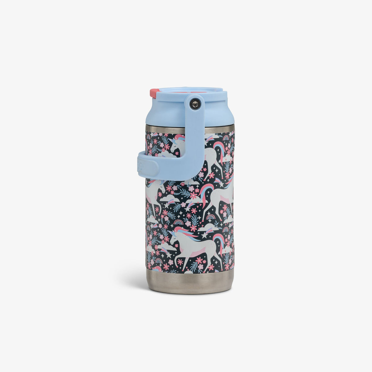 Igloo Kids Lunch 12 Oz Sipper Bottle