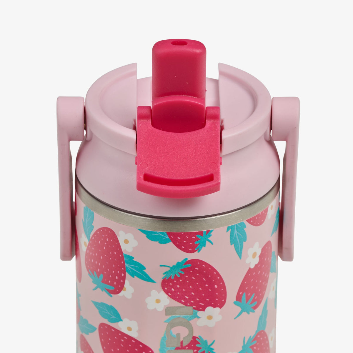 Igloo Kids Lunch 12 Oz Sipper Bottle