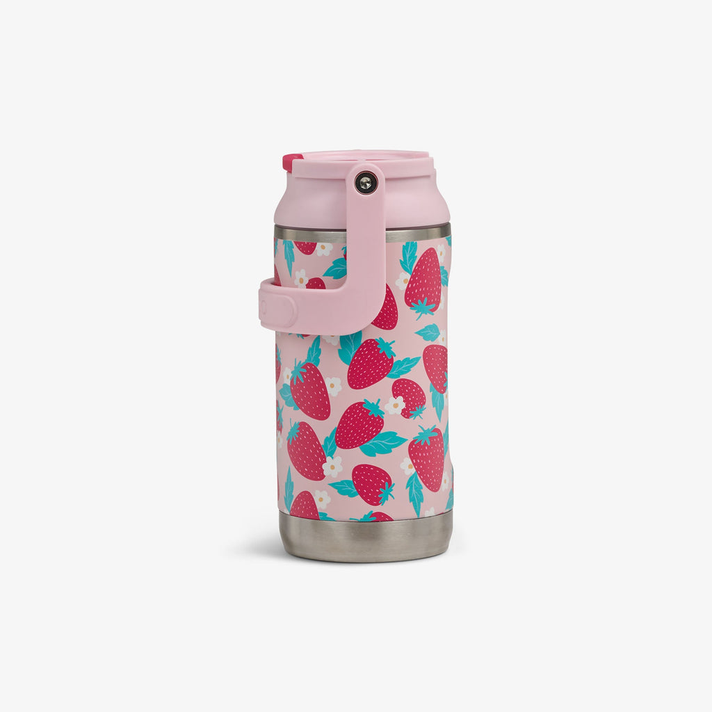 Igloo Kids Lunch 12 Oz Sipper Bottle