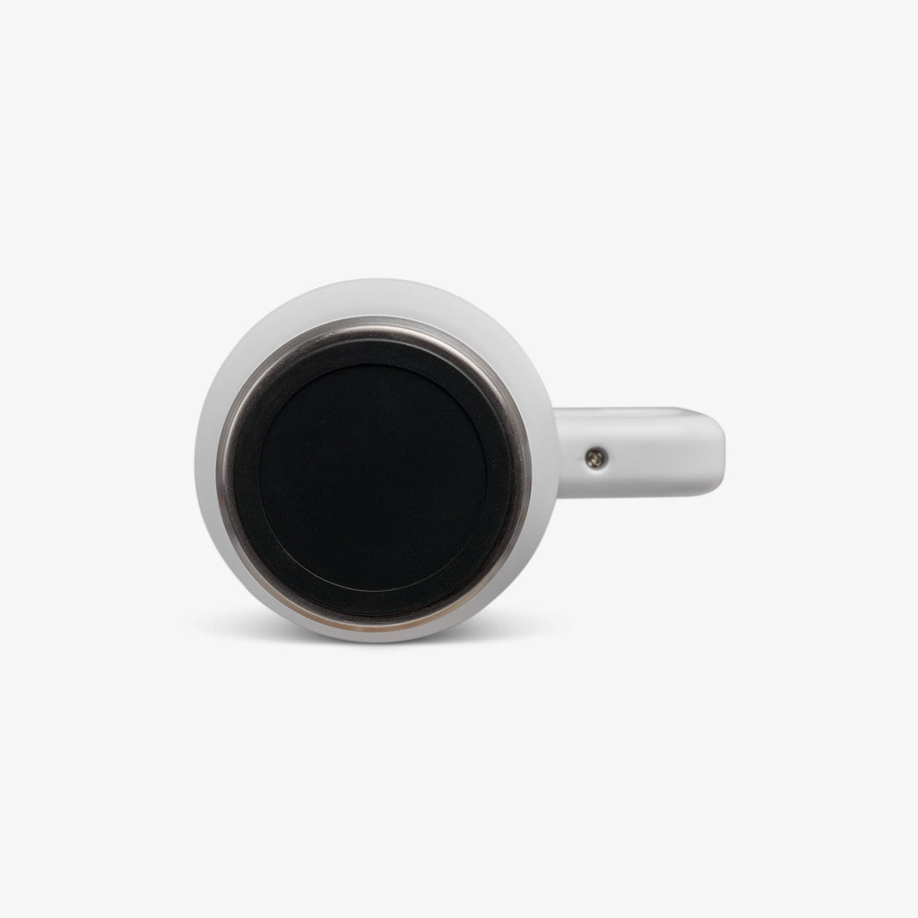 Igloo 18 Oz Flip N Sip Travel Mug