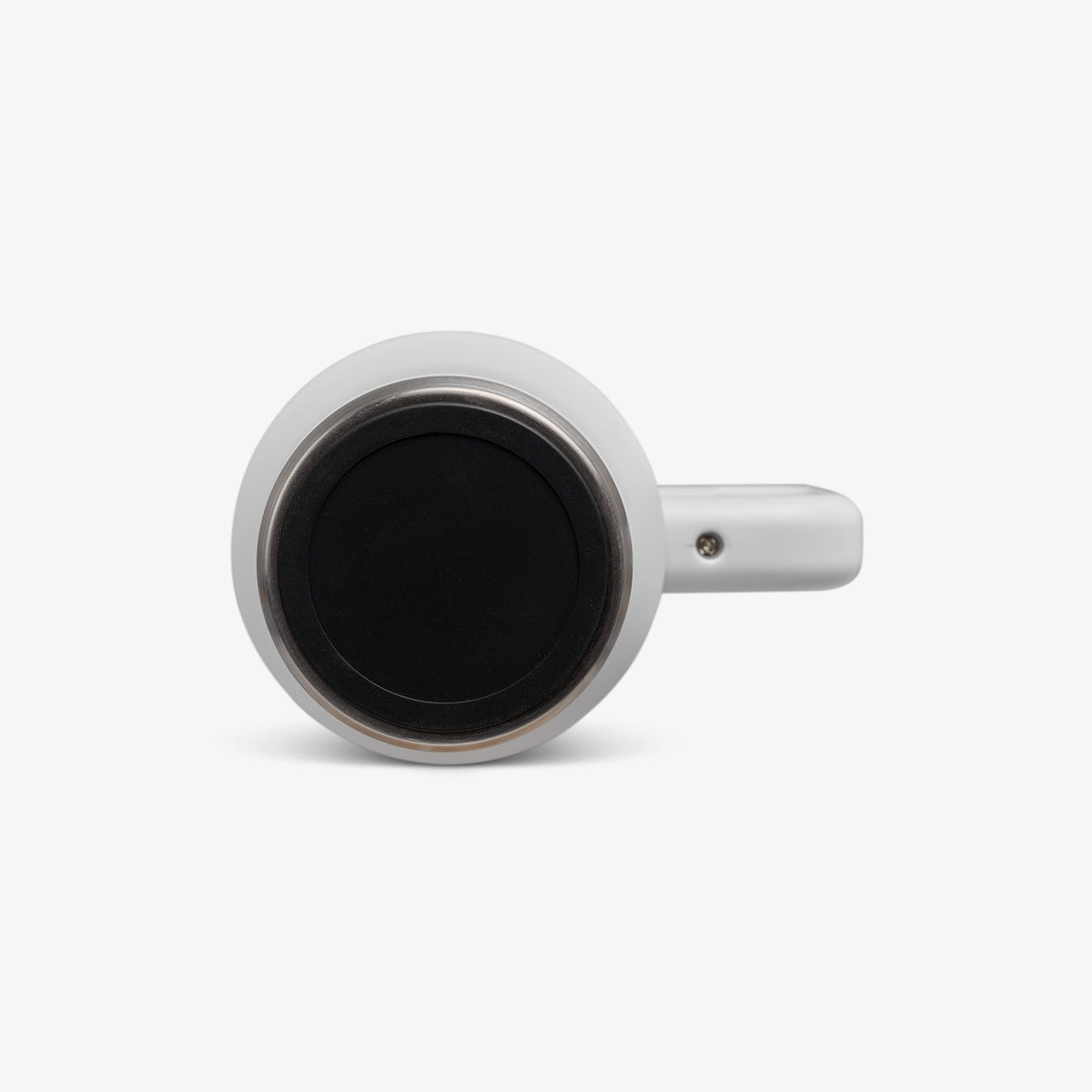 Igloo 18 Oz Flip N Sip Travel Mug