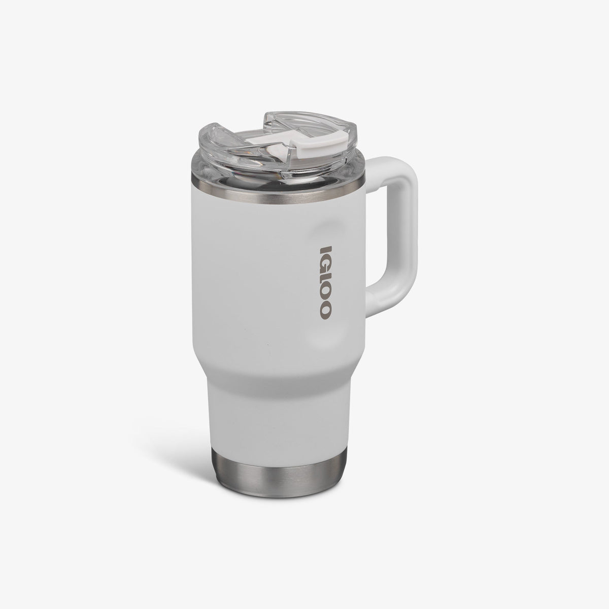 Igloo 18 Oz Flip N Sip Travel Mug