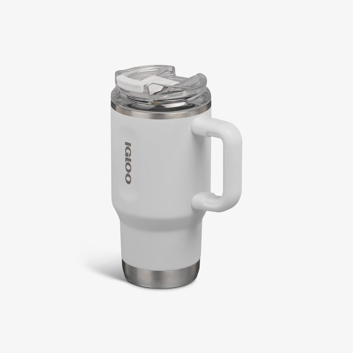 Igloo 18 Oz Flip N Sip Travel Mug