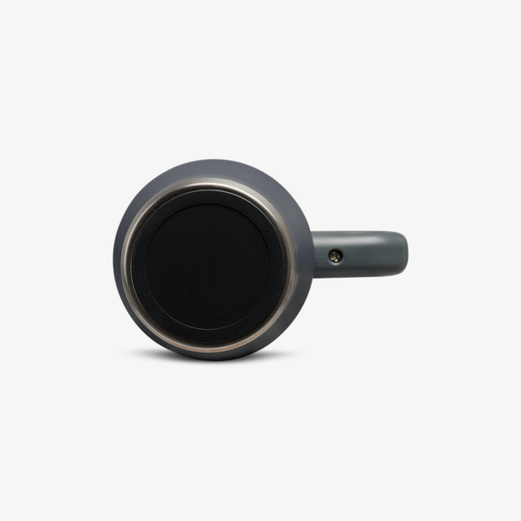 Igloo 18 Oz Flip N Sip Travel Mug